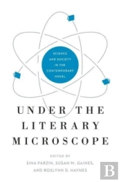 Under The Literary Microscope