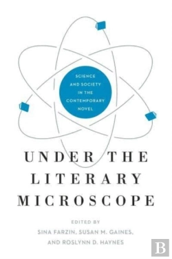 Bertrand.pt - Under The Literary Microscope