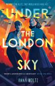 Under The London Sky