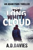 Under The Long White Cloud