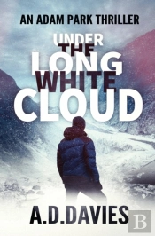 Under The Long White Cloud