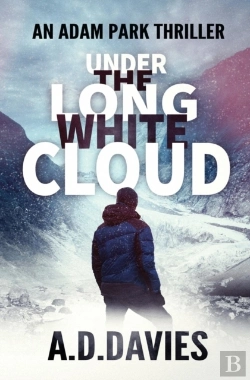 Bertrand.pt - Under The Long White Cloud