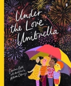 Bertrand.pt - Under The Love Umbrella