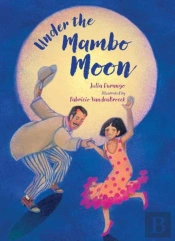 Under The Mambo Moon