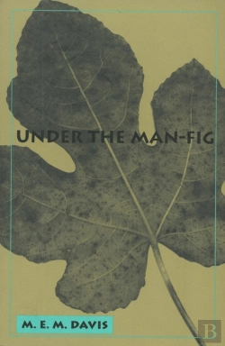 Bertrand.pt - Under The Man-Fig