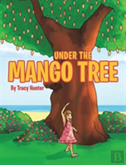 Bertrand.pt - Under The Mango Tree