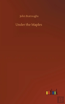 Bertrand.pt - Under The Maples