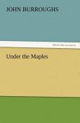 Under The Maples