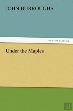 Bertrand.pt - Under The Maples