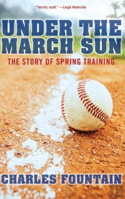 Bertrand.pt - Under The March Sun