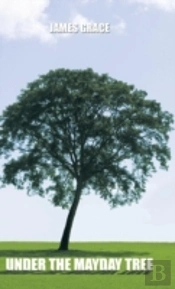 Under The Mayday Tree