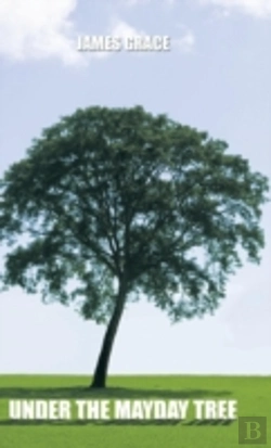 Bertrand.pt - Under The Mayday Tree