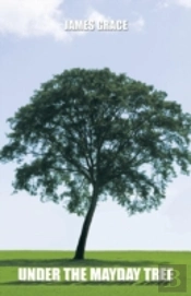 Under The Mayday Tree