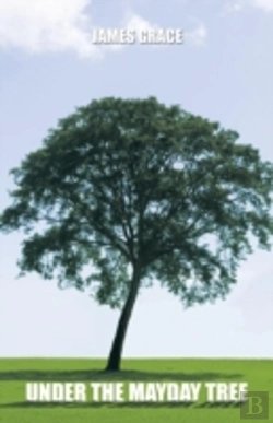 Bertrand.pt - Under The Mayday Tree