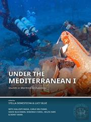 Under The Mediterranean I