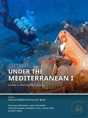 Under The Mediterranean I