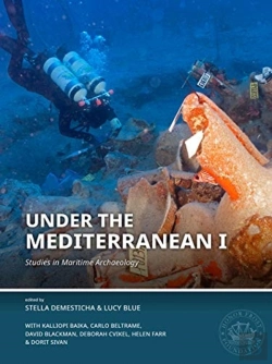 Bertrand.pt - Under The Mediterranean I