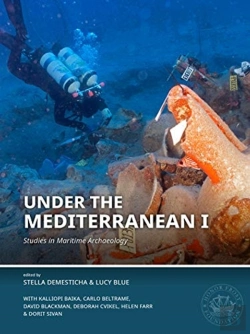 Bertrand.pt - Under The Mediterranean I