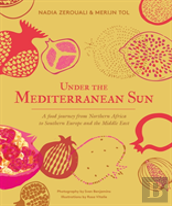 Under The Mediterranean Sun