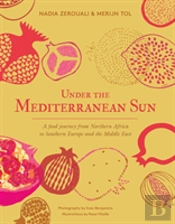 Under The Mediterranean Sun