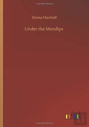 Under The Mendips