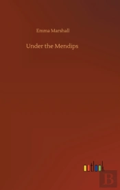 Under The Mendips