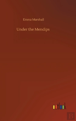 Bertrand.pt - Under The Mendips