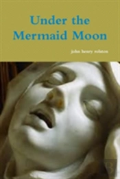 Under The Mermaid Moon
