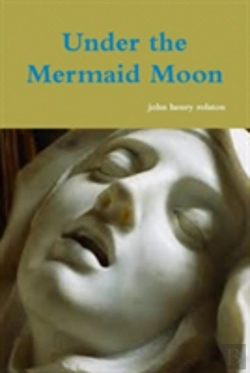 Bertrand.pt - Under The Mermaid Moon