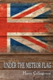 Under The Meteor Flag