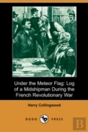 Under The Meteor Flag