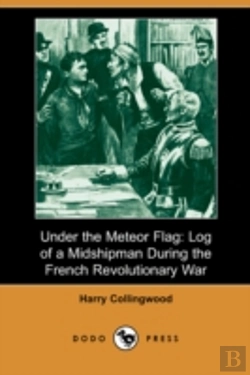 Bertrand.pt - Under The Meteor Flag