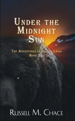 Bertrand.pt - Under The Midnight Sun