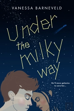 Bertrand.pt - Under The Milky Way
