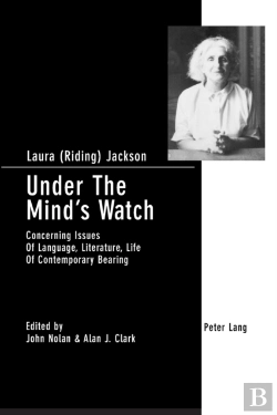 Bertrand.pt - Under The Mind'S Watch