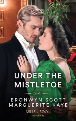 Bertrand.pt - Under The Mistletoe