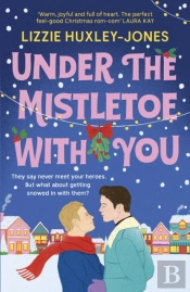 Under The Mistletoe With You