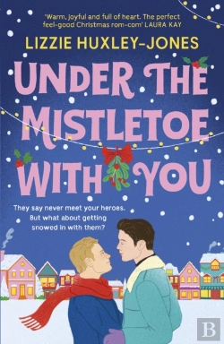 Bertrand.pt - Under The Mistletoe With You