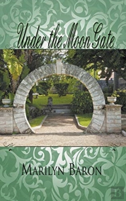 Bertrand.pt - Under The Moon Gate