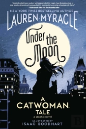 Under The Moon