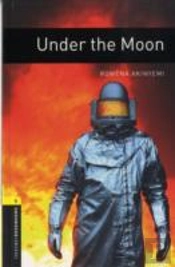 Under The Moon400 Headwords