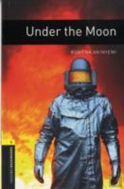 Bertrand.pt - Under The Moon400 Headwords