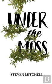 Under The Moss