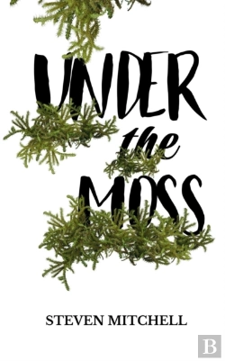 Bertrand.pt - Under The Moss
