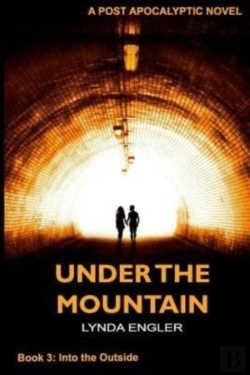 Bertrand.pt - Under The Mountain