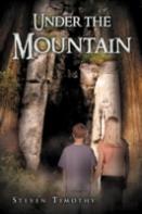 Under The Mountain