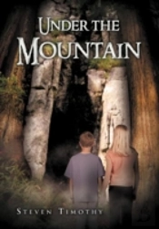 Under The Mountain