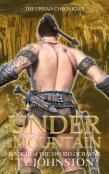 Under The Mountain