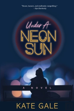Bertrand.pt - Under The Neon Sun