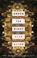 Under The Night